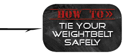 how to weightbelt.jpg